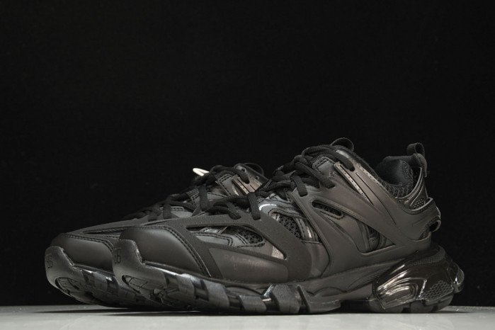 BL TRAINERS TRACK -COPSHOE BL 178