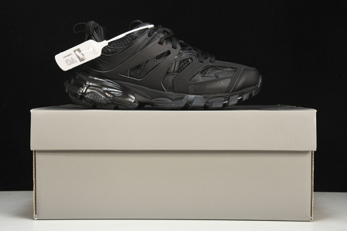 BL TRAINERS TRACK -COPSHOE BL 178