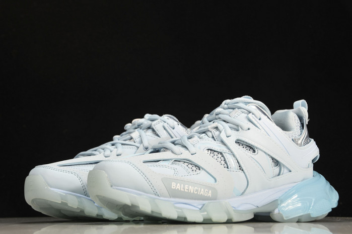 BL TRAINERS TRACK -COPSHOE BL 179