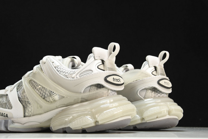 BL TRAINERS TRACK -COPSHOE BL 180