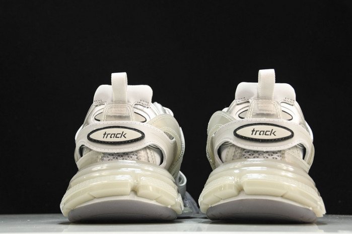 BL TRAINERS TRACK -COPSHOE BL 180