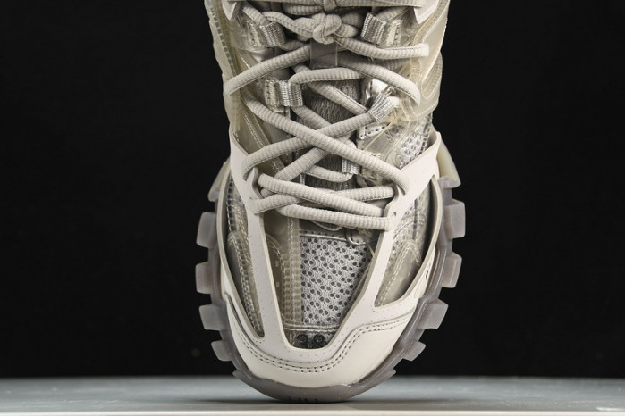 BL TRAINERS TRACK -COPSHOE BL 180