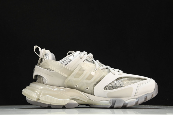 BL TRAINERS TRACK -COPSHOE BL 180