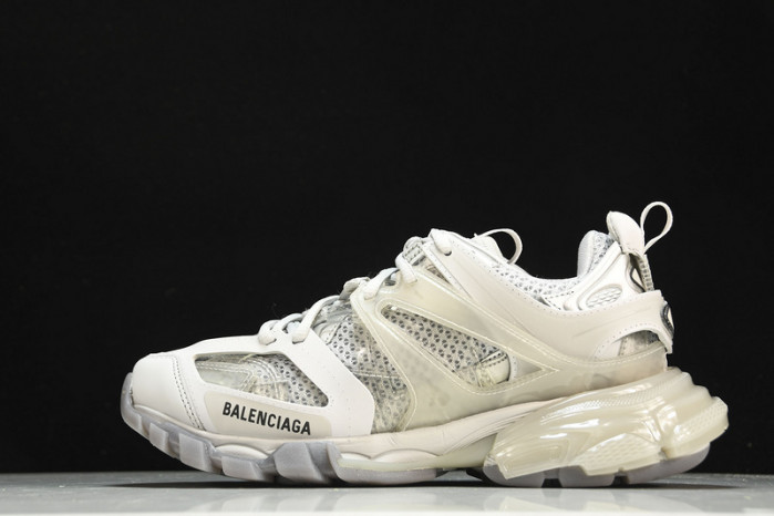 BL TRAINERS TRACK -COPSHOE BL 180