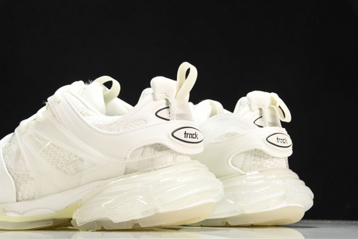 BL TRAINERS TRACK -COPSHOE BL 181