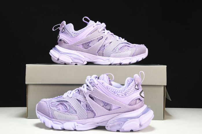 BL TRAINERS TRACK -COPSHOE BL 182