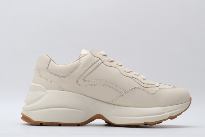 GC  TRAINER SNEAKER KICKZE GC-14