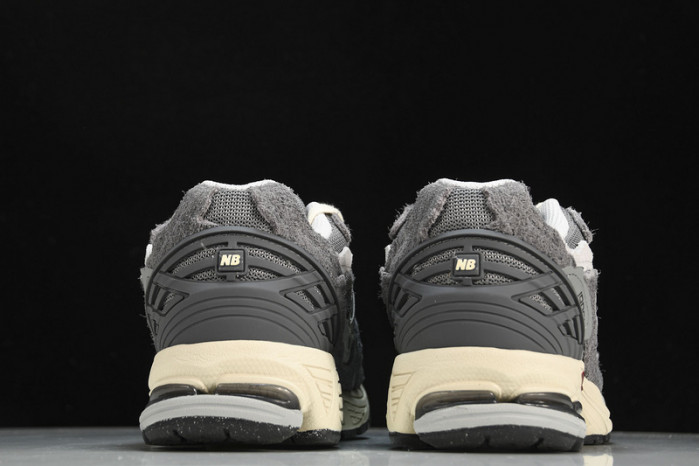 N*EW B*ALANCE COPSHOE NB-041