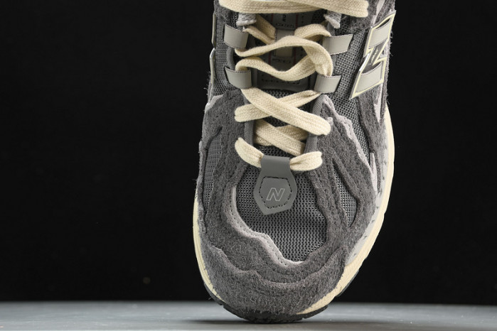 N*EW B*ALANCE COPSHOE NB-041