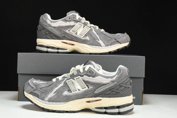 N*EW B*ALANCE COPSHOE NB-041