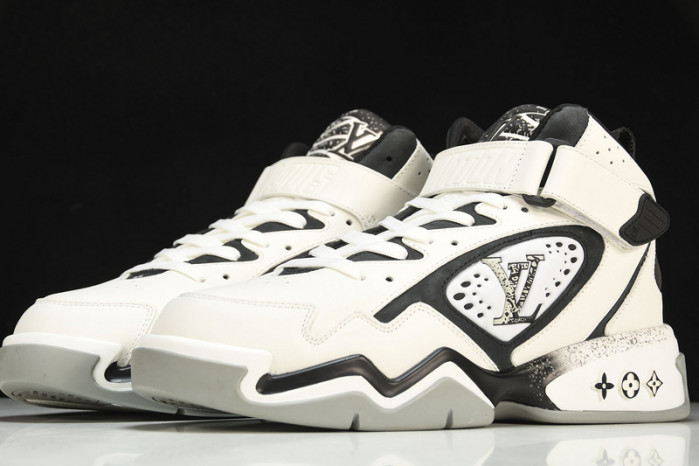 SNEAKERS   COPSHOE  L-133