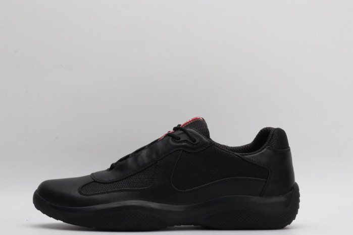 PR sneakers  copshoe PR-30