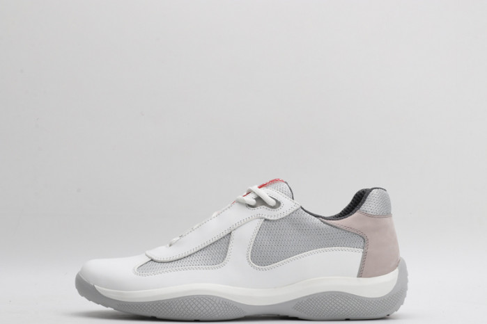 PR sneakers  copshoe PR-32