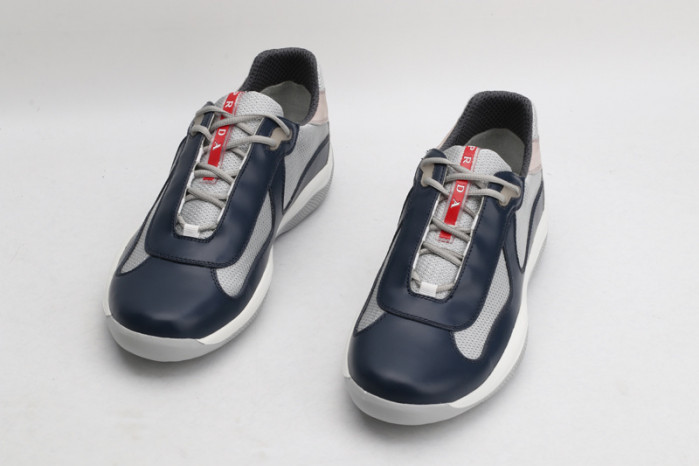 PR sneakers  copshoe PR-35