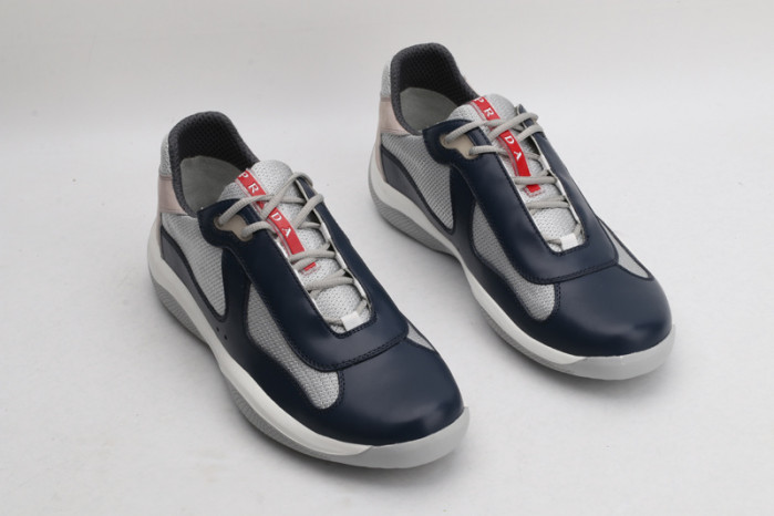 PR sneakers  copshoe PR-35