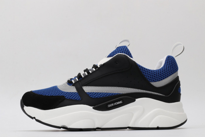 D1R* B22 TRAINER SNEAKER KICKZE  DR-19