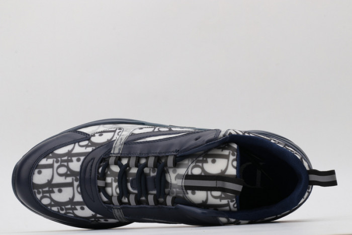 D1R* B22 TRAINER SNEAKER KICKZE  DR-26