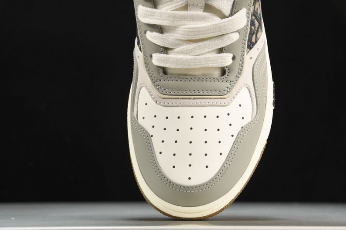 D1R* B27  SNEAKER  COPSHOE DR-119