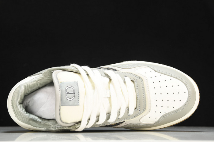 D1R* B27  SNEAKER  COPSHOE DR-119