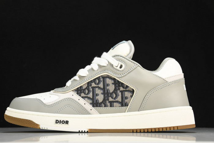 D1R* B27  SNEAKER  COPSHOE DR-119