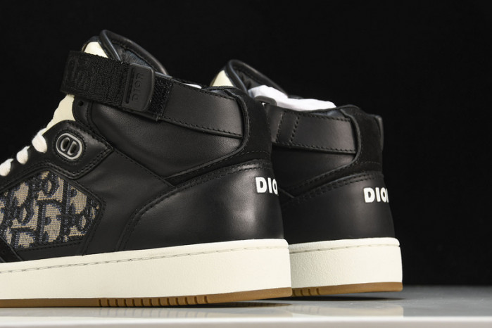 D1R* B27  SNEAKER  COPSHOE DR-120