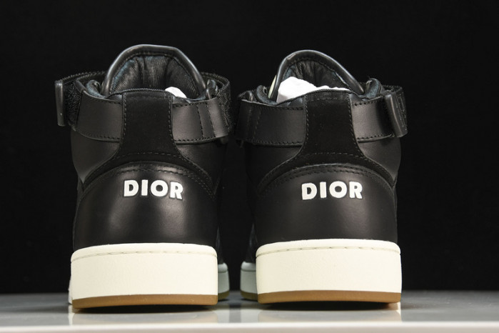 D1R* B27  SNEAKER  COPSHOE DR-120