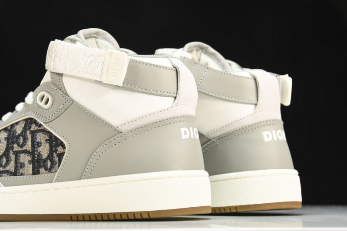 D1R* B27  SNEAKER  COPSHOE DR-121