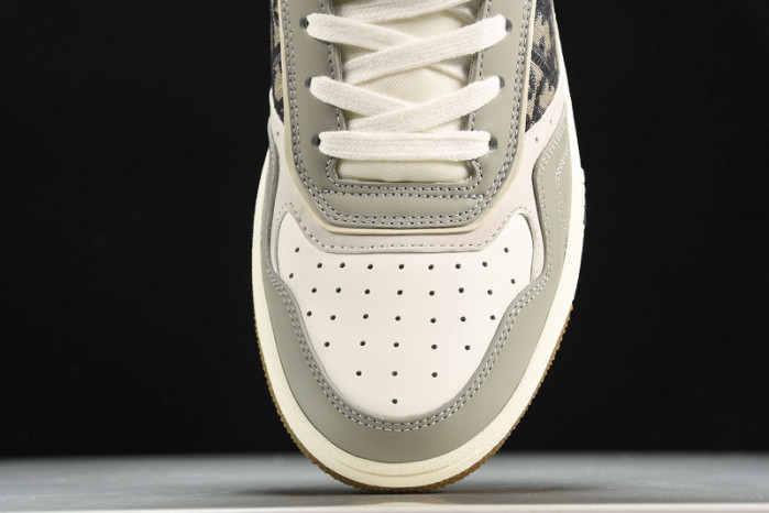 D1R* B27  SNEAKER  COPSHOE DR-121