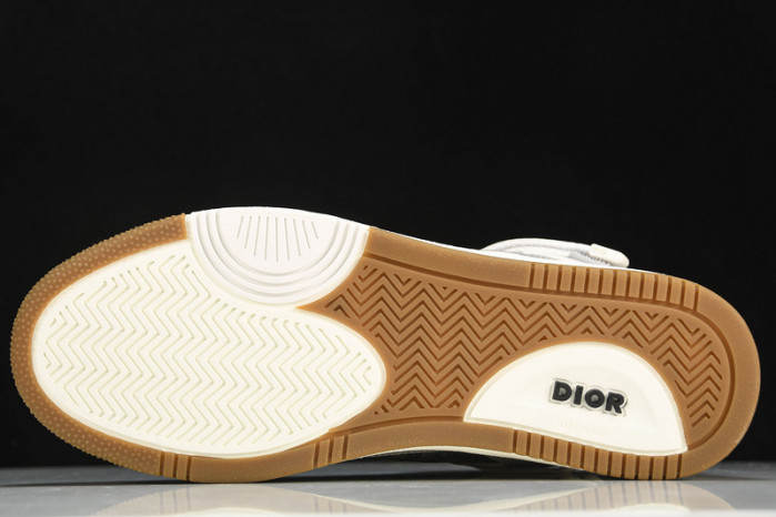 D1R* B27  SNEAKER  COPSHOE DR-121