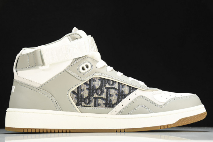 D1R* B27  SNEAKER  COPSHOE DR-121