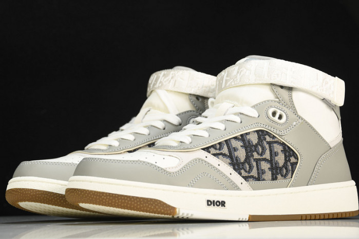 D1R* B27  SNEAKER  COPSHOE DR-121