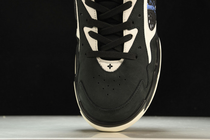 SNEAKERS   COPSHOE  L-130