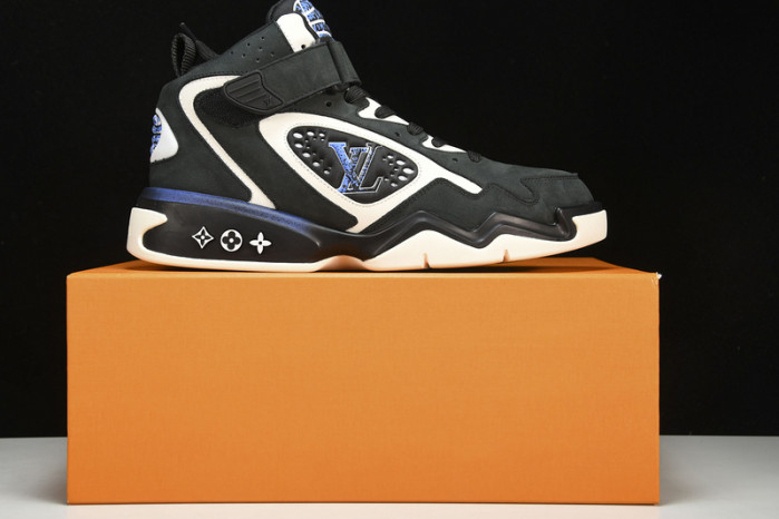 SNEAKERS   COPSHOE  L-130