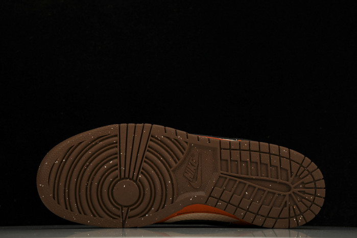 SB Dunk Low Top Ramen - 313170-101