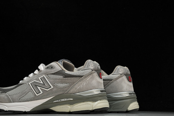 N*EW B*ALANCE COPSHOE NB-106