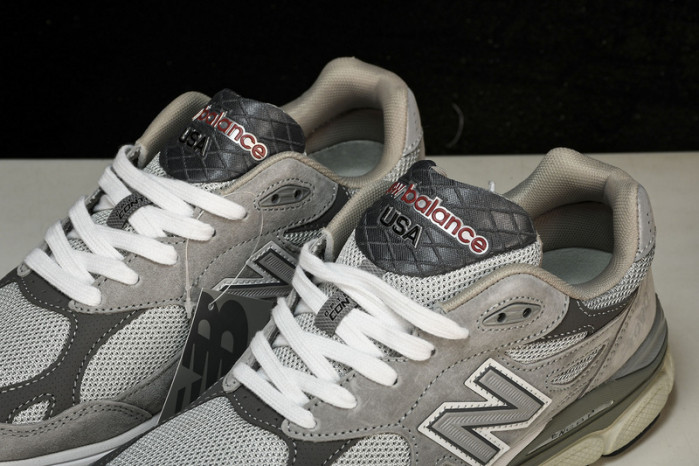 N*EW B*ALANCE COPSHOE NB-106