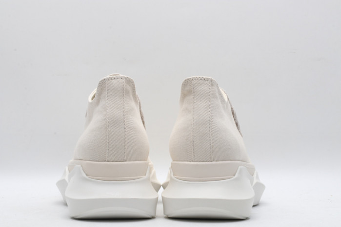 RICK OWENS SNEAKERS  KICKZE OR-44