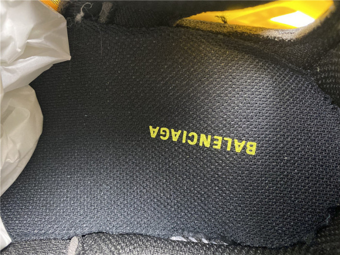 BL TRAINERS TRACK -KICKZE BL17