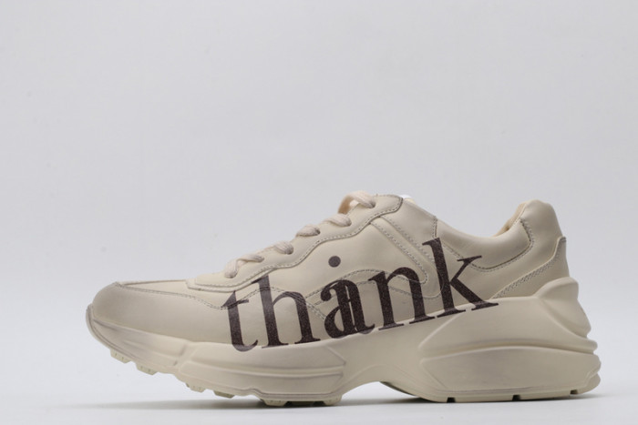 GC  TRAINER SNEAKER KICKZE GC-9