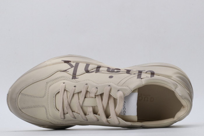 GC  TRAINER SNEAKER KICKZE GC-9