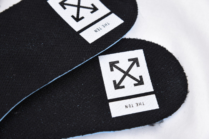 OF Nike Air Max 90 grey  AA7293-002