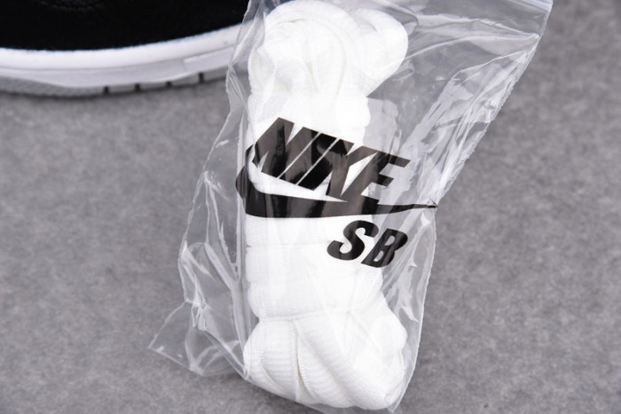 Nike SB Dunk Low Medicom Toy (2020) - CZ5127-001