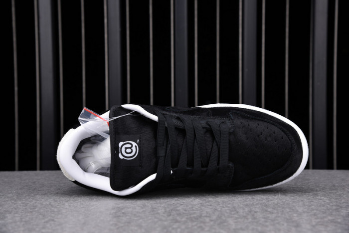 Nike SB Dunk Low Medicom Toy (2020) - CZ5127-001