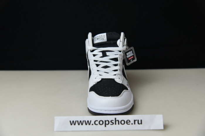 Nike SB Dunk By Any Means DN3741-002