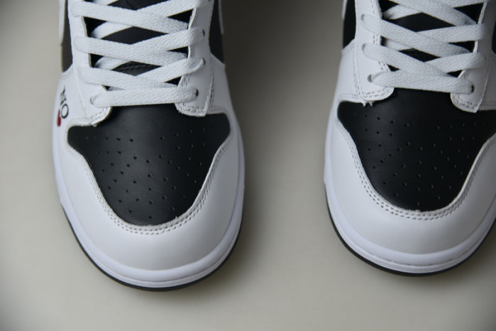 Nike SB Dunk By Any Means DN3741-002