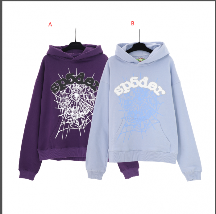 COPSHOE CLOTHES - CLO 44