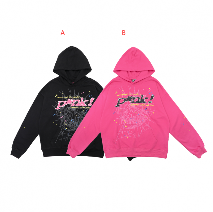 COPSHOE CLOTHES - CLO 45