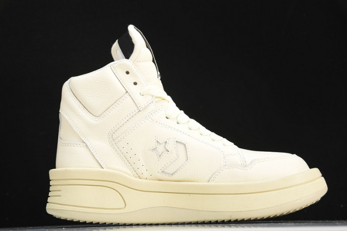 RICK OWENS SNEAKERS  COPSHOE OR-67