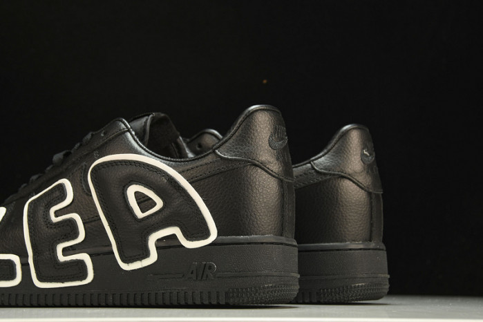 AIR FORCE 1 LOW "CACTUS PLANT FLEA MARKET - BLACK"  DC4457-001
