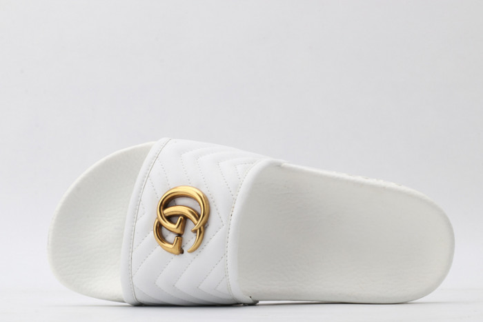 GC SLIDE COPSHOE GCS-59